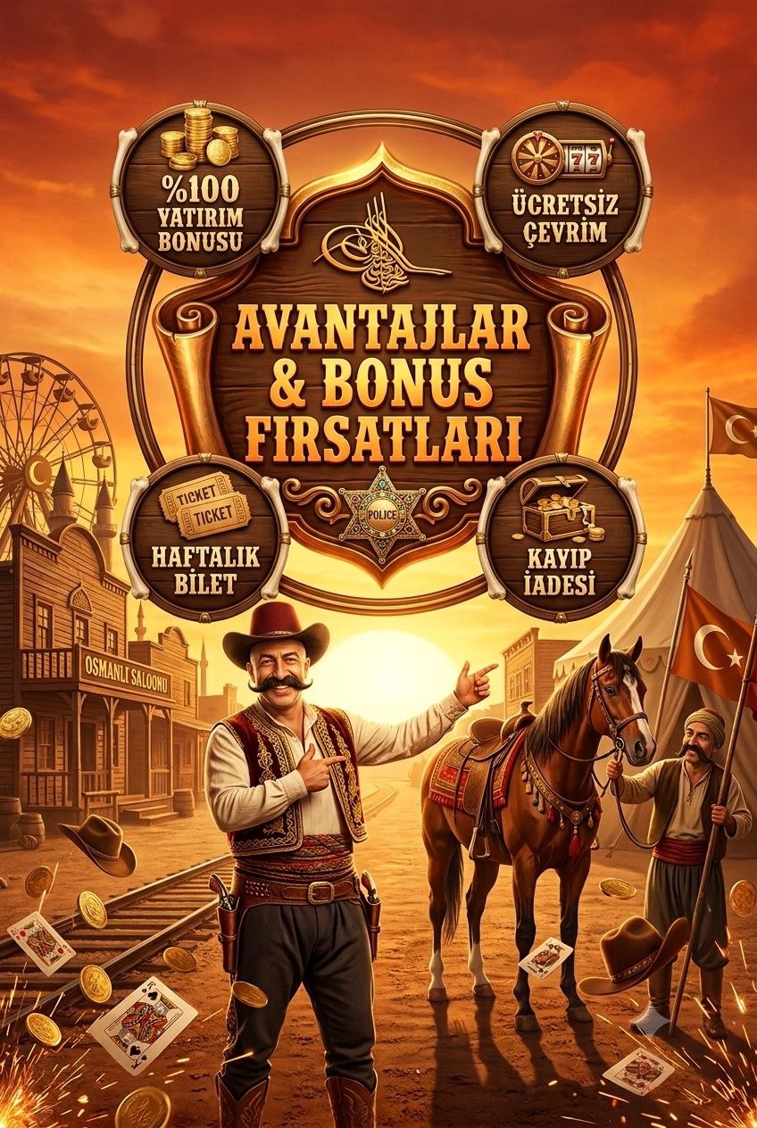 AROG CASINO - Büyük Kazançların Adresi
